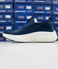 Skechers Max Cushioning Elite Slip-Ins Women's