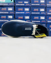 Skechers Max Cushioning Elite Slip-Ins Women's