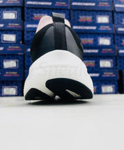 Skechers Max Cushioning Elite Slip-Ins Women's