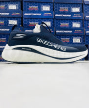 Skechers Max Cushioning Elite Slip-Ins Women's