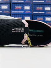 Skechers Max Cushioning Elite Slip-Ins Women's