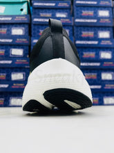 Skechers Max Cushioning Elite Slip-Ins Women's