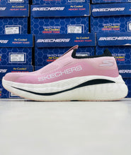 Skechers Max Cushioning Elite Slip-Ins Women's