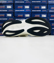 Skechers Max Cushioning Elite Slip-Ins Women's