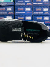 Skechers Max Cushioning Elite Slip-Ins Women's