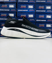 Skechers Max Cushioning Elite Slip-Ins Women's