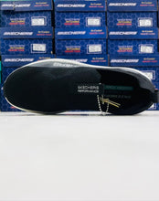 Skechers Max Cushioning Elite Slip-Ins Women's