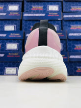 Skechers Max Cushioning Elite Slip-Ins Women's