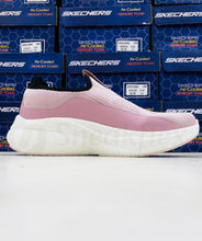 Skechers Max Cushioning Elite Slip-Ins Women's