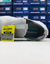 Skechers Max Cushioning Elite Slip-Ins Women's