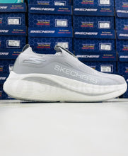 Skechers Max Cushioning Elite Slip-Ins Women's