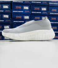 Skechers Max Cushioning Elite Slip-Ins Women's