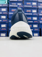 Skechers Max Cushioning Elite Slip-Ins Women's