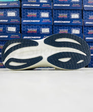 Skechers Max Cushioning Elite Slip-Ins Women's