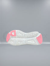 Skechers Max Cushioning Endeavour - Sarasota