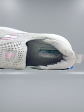 Skechers Max Cushioning Endeavour - Sarasota