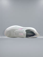 Skechers Max Cushioning Endeavour - Sarasota