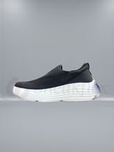 Skechers Max Cushioning Endeavour - Sarasota