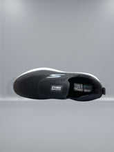 Skechers Max Cushioning Endeavour - Sarasota