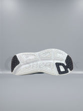 Skechers Max Cushioning Endeavour - Sarasota