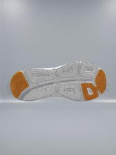 Skechers Max Cushioning Endeavour
