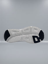 Skechers Max Cushioning Endeavour