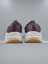 Skechers Max Cushioning Endeavour