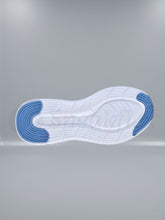 Skechers Max Cushioning Hyper Burst Smooth Strike