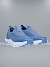 Skechers Max Cushioning Hyper Burst Smooth Strike