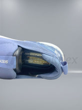 Skechers Max Cushioning Hyper Burst Smooth Strike