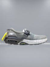 Skechers Max Protect Sneakers