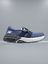Skechers Max Protect Sneakers