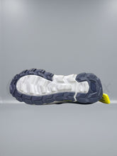 Skechers Max Protect Sneakers