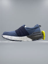 Skechers Max Protect Sneakers