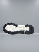 Skechers Max Protect Sneakers