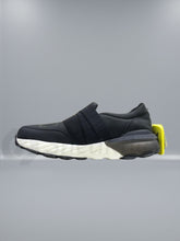 Skechers Max Protect Sneakers