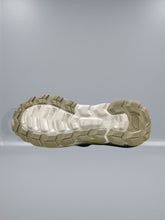 Skechers Max Protect Sneakers