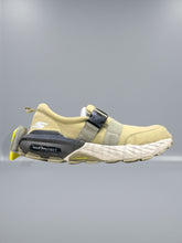Skechers Max Protect Sneakers