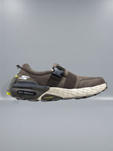 Skechers Max Protect Sneakers