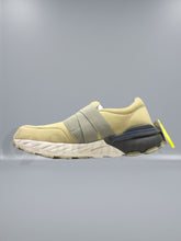 Skechers Max Protect Sneakers