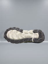 Skechers Max Protect Sneakers