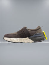 Skechers Max Protect Sneakers