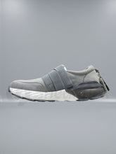 Skechers Max Protect Sneakers