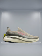 Skechers Propulsion Max Cushion
