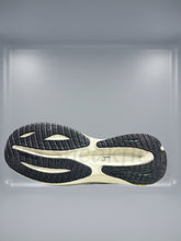 Skechers Propulsion Max Cushion