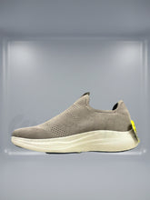 Skechers Propulsion Max Cushion