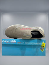 Skechers Propulsion Max Cushion