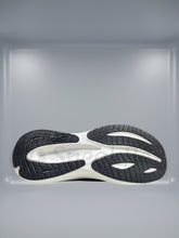 Skechers Propulsion Max Cushion