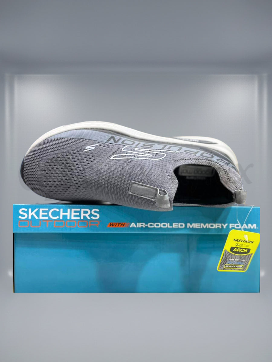 goga mat arch cushion