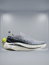 Skechers Propulsion Max Cushion